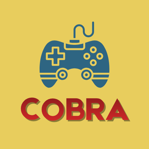 COBRA Practice Test