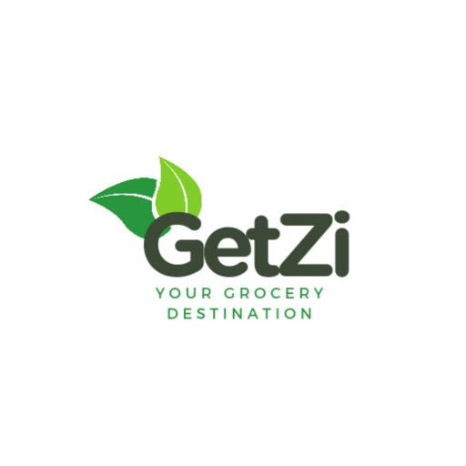 GetZi