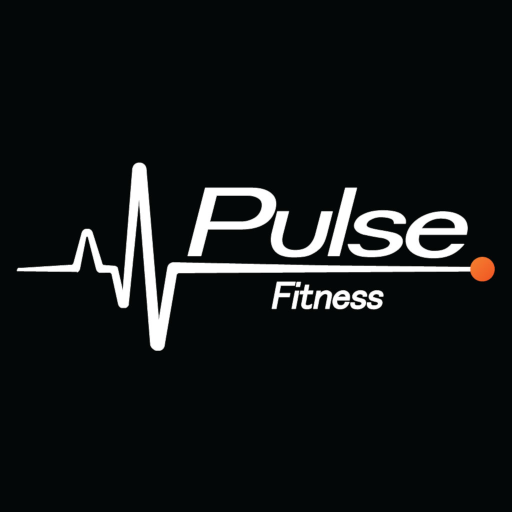 Pulse Fitness MK