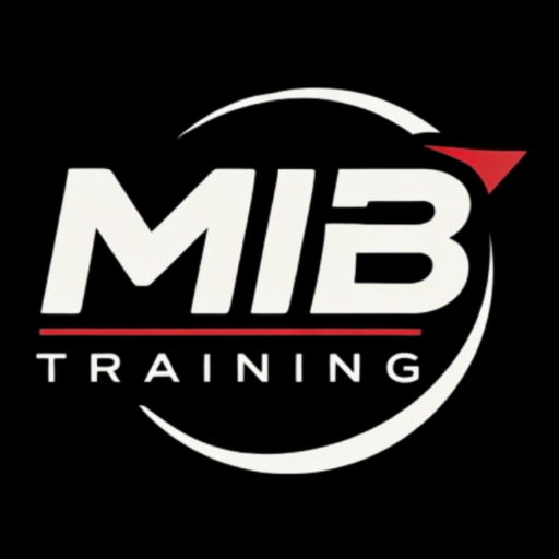 MIB Training
