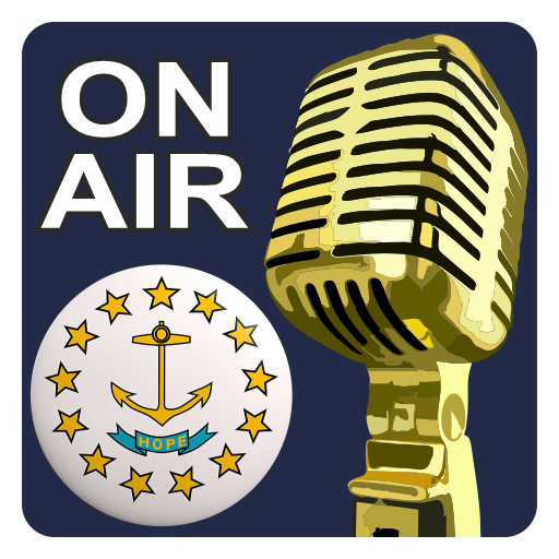 Rhode Island Radio Stations