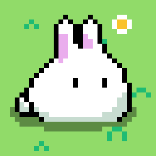 Rabbit's Hop