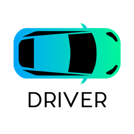 R-Hero Driver: Ride & Roadside