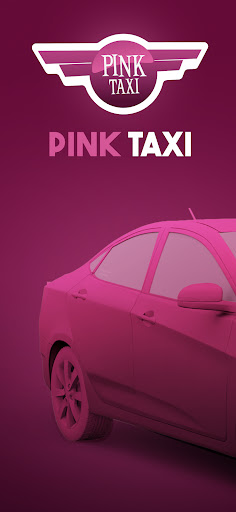 Pink Taxi Nova ekran görüntüsü