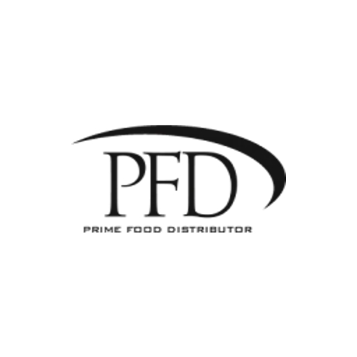Prime Food Distributor - PFD