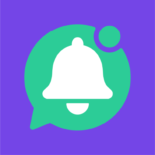 NotiYape - Alertas de pago