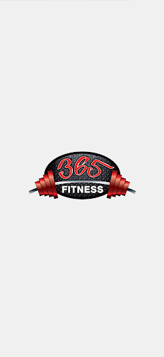 365 Fitness Online ekran görüntüsü