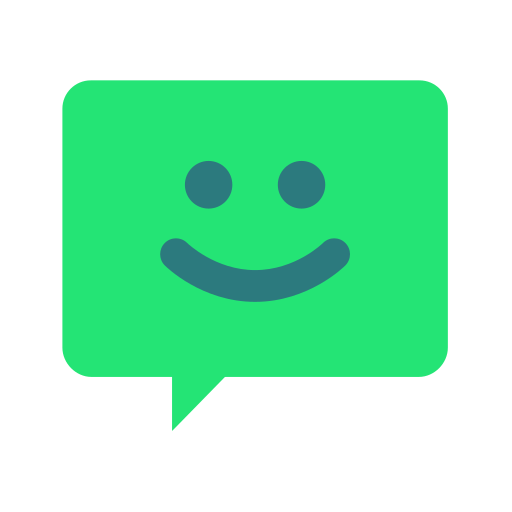 Chomp SMS