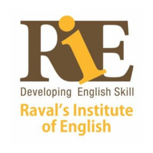 RIE English Class