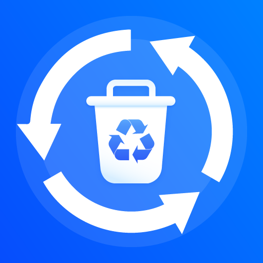 Photo Recovery: Video Recovery