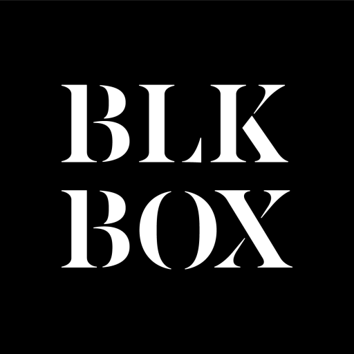 BlackBox Pilates