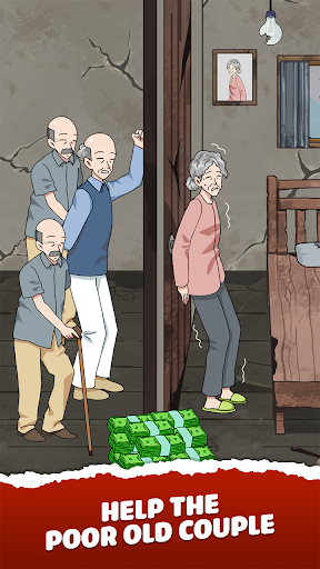 Prison Puzzle: Brain Twist ekran görüntüsü