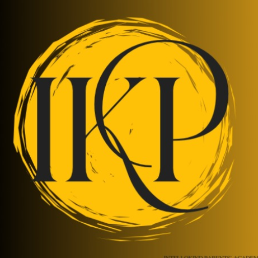 IKP by Sayali More