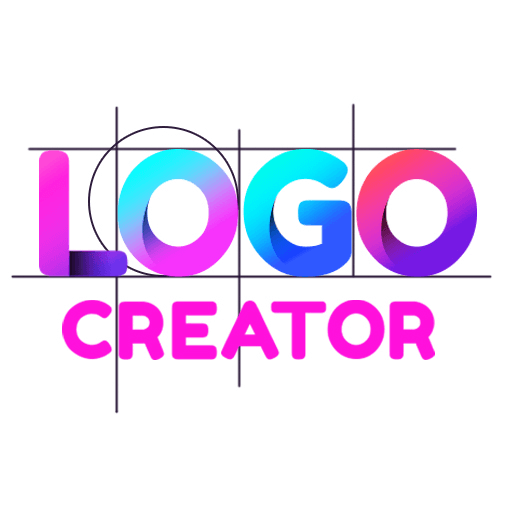 Logo Tasarım Programı