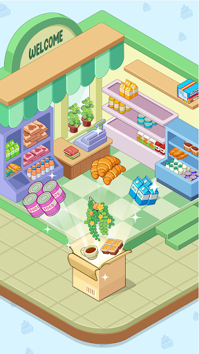 Fantasy Room ekran görüntüsü