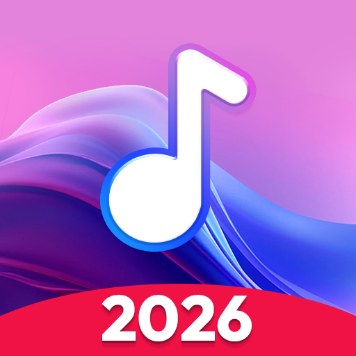 Ringtones Songs 2026