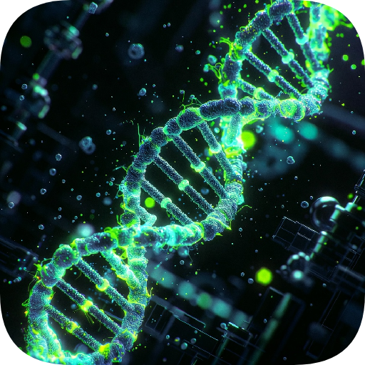 BioMerge: ORIGINS