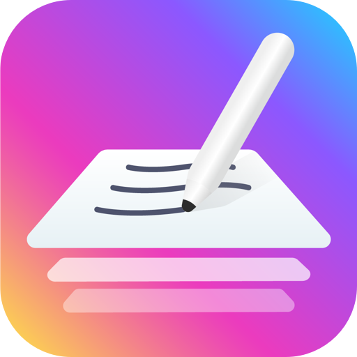 Kilonotes: Notlar ve PDF Okuma