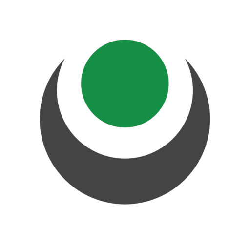 CasaInTasca