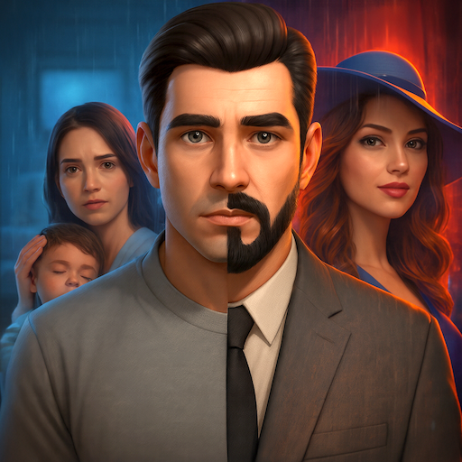 Mafya: Suç Hikayesi