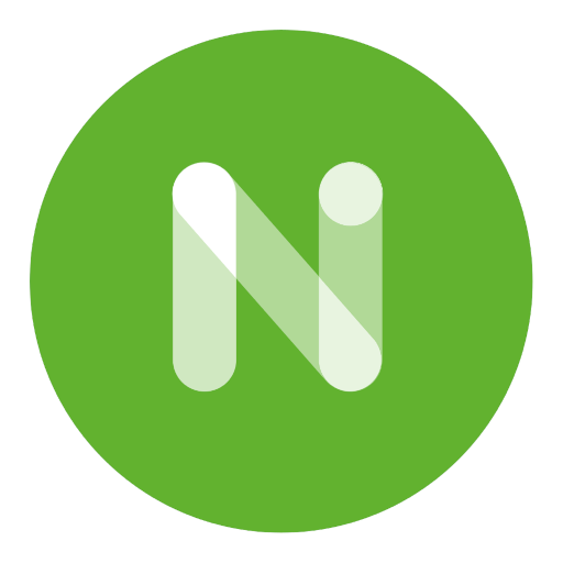 N'supply