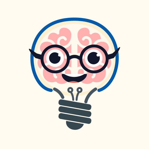 Learn English Through Arabic
