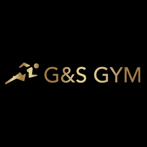 G & S Fitness Gym