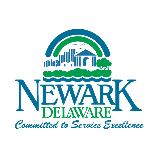AskNewarkDE