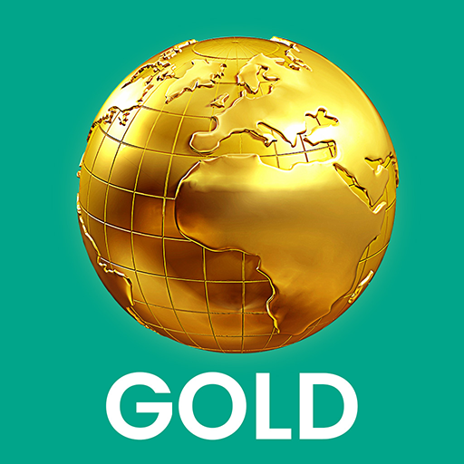 Gold Prices : Altın Fiyatları