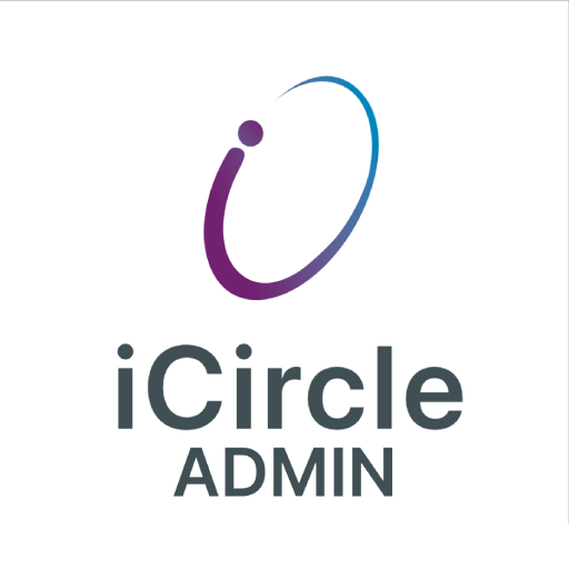 Admin iCircle