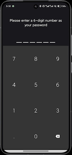 TG Ninjia: Dual/Hide Telegram ekran görüntüsü