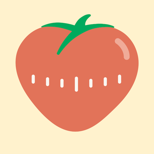 Pommmo - Pomodoro focus timer
