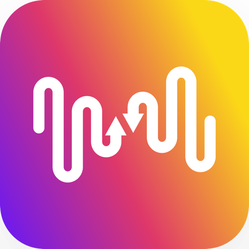 FreeYourMusic: Müzik Taşı