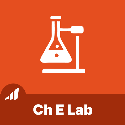 Chemical Engineering Lab