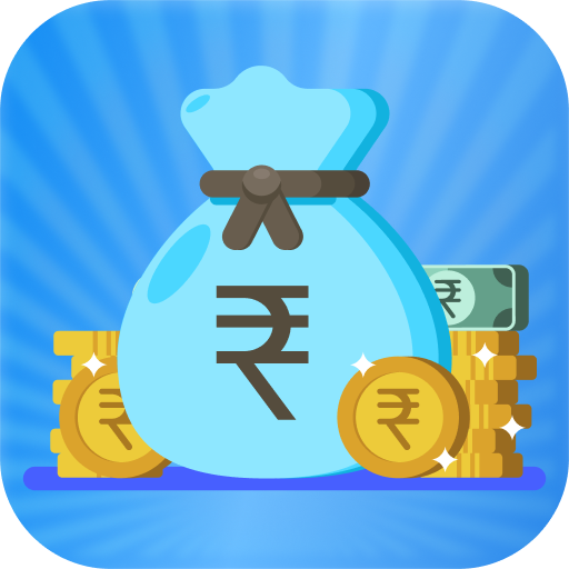 Budget Note - Money Tracker