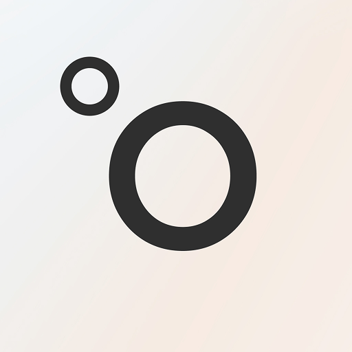 Ocycle ovulation & cycle app