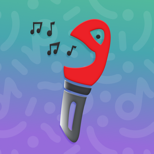 Te Reo Singalong