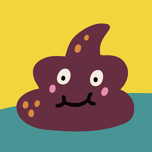 Potty Training App for Kids