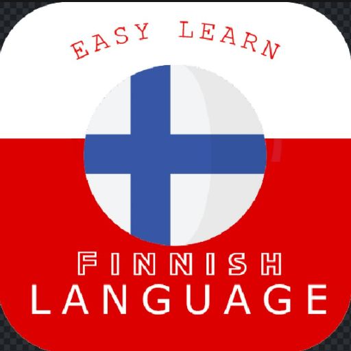 Learn Finnish Free - Beginner