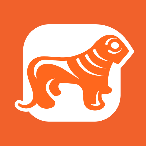 Bank of Georgia