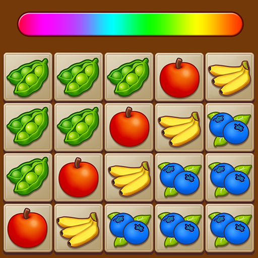 Tile two - Match game
