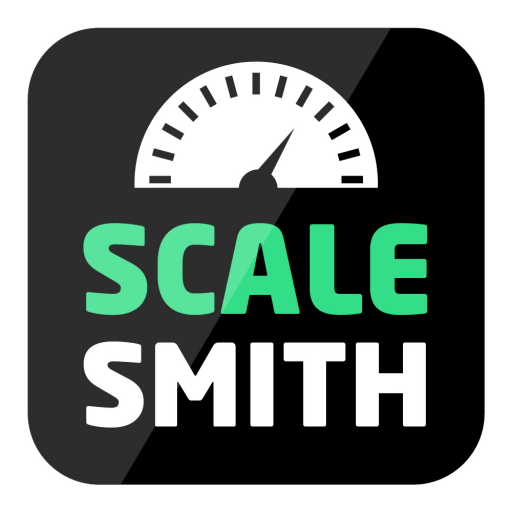 ScaleSmith (BS Magic)
