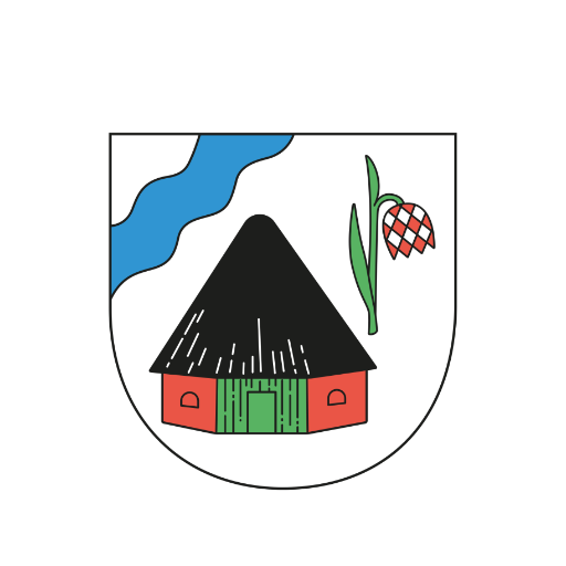 Seestermühe