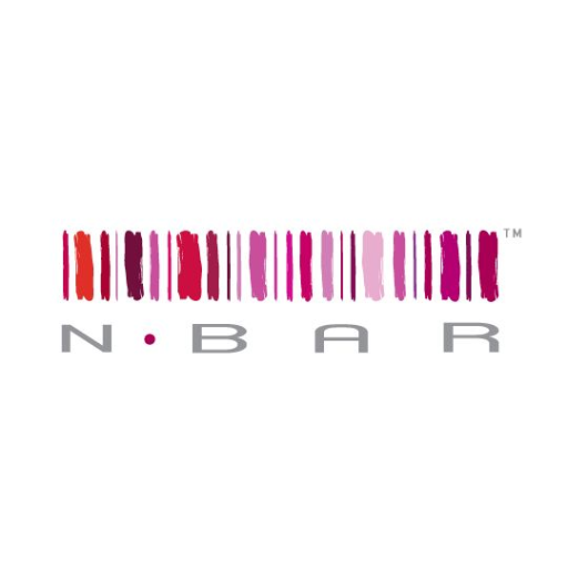 N.Bar KSA