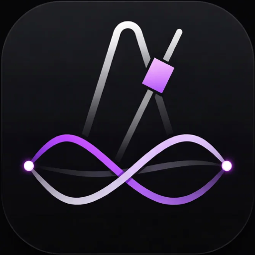 PolyRhythmic Metronome