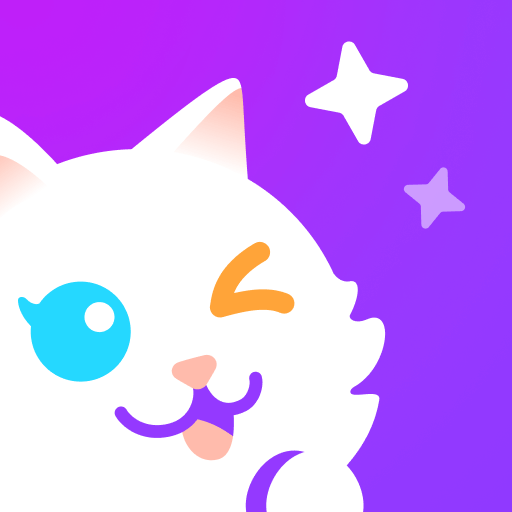 ChillChat - Canlı Sohbet, Oyun