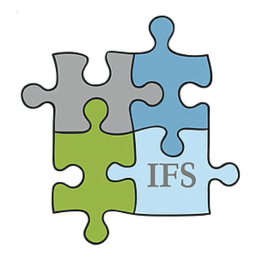 IFS Connect