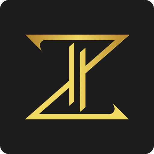ZIP Cash App