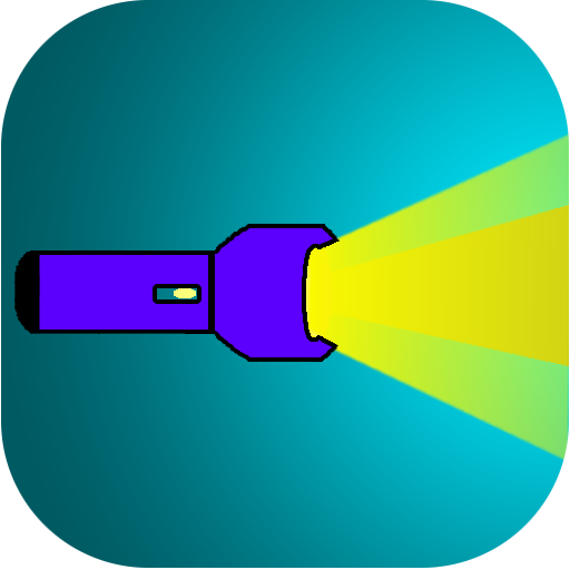 FlashLite -Lite flashlight app