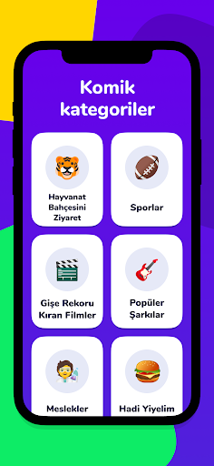 Kabuki - Sessiz sinema ekran görüntüsü